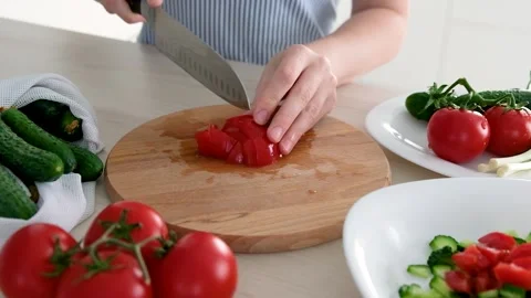 00DSCF0821 1 Stock Footage 166892279