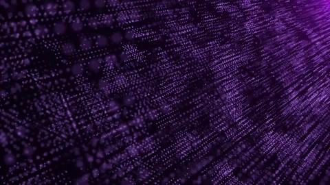 01 - 111122BG - abstract motion background Stock Footage 223301495