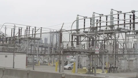 01 DUMBO 09 Stock Footage 75242286