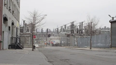 01 DUMBO 10 Stock Footage 75243058