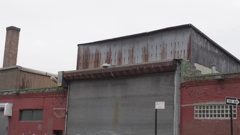 01 DUMBO 12 Stock Footage 75243557