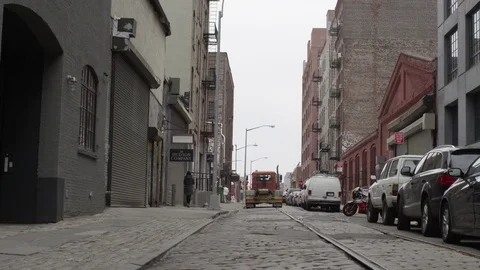 01 DUMBO 16 Stock Footage 75241900