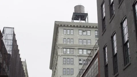 01 DUMBO 17 Stock Footage 75242889