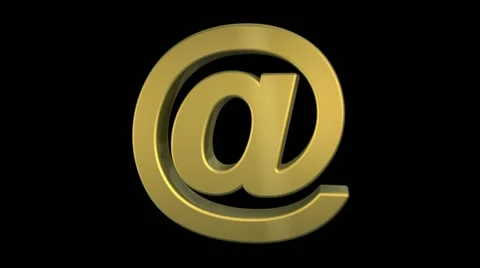 At 01 Stock Footage 10968990