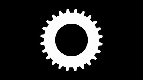 01 Stock Footage 26356965