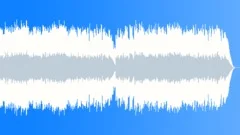 01 - Hopeful Prospect (Normal Version) Stock Music