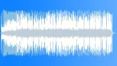 01 Mali Mix 1 eq Stock Music