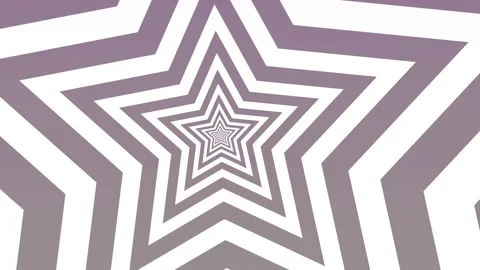 01-Marble Wall Stock Footage 172486162