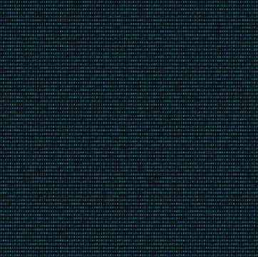 01 or binary code number seamless pattern texture on the computer in digital  Stock Photos
