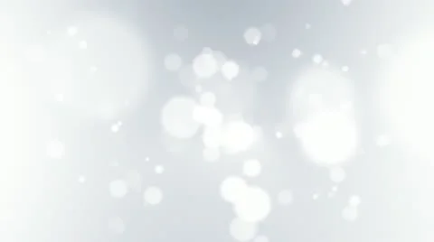 01 Particles Stock Footage 22329513