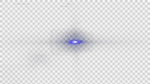 01. Purple Alert Flash Wipe Transition Stock Footage 42969921