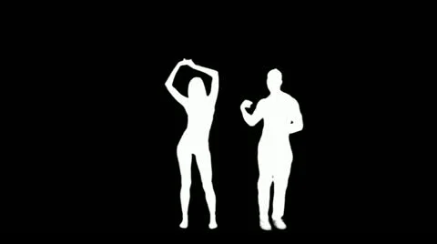 01 SC Stock Footage 11267859