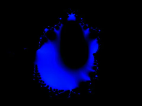 010-00 Stock Footage 5616767