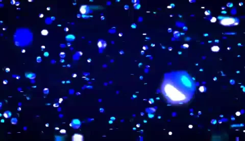 010 003.zip 스톡 After Effects