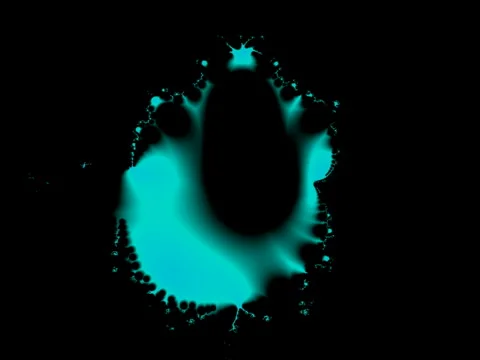 010-02 Stock Footage 5614352