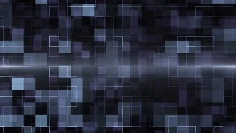010 - 151122BG - abstract motion background Stock Footage 223419328