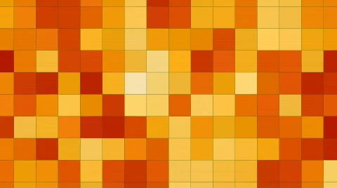 010 Stock Footage 576875