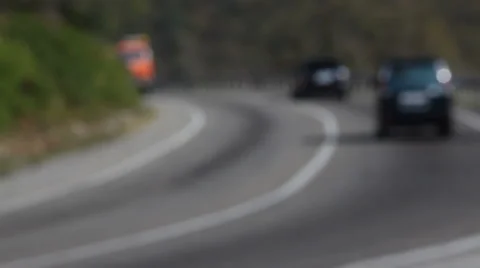 010 Stock Footage 948066