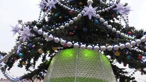 010 Video stock 122616249