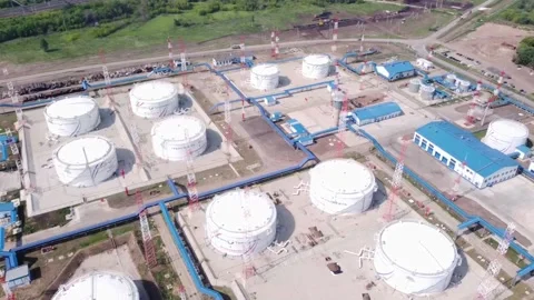 010 스톡 동영상 170824384