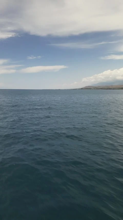 010 Video stock 245948911