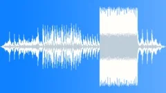 010 Iceland prelude Stock Music