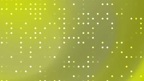 010325 Gold abstract background (1) Stock Footage 303205690