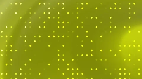 010325 Gold abstract background (10) Stock Footage 303205689