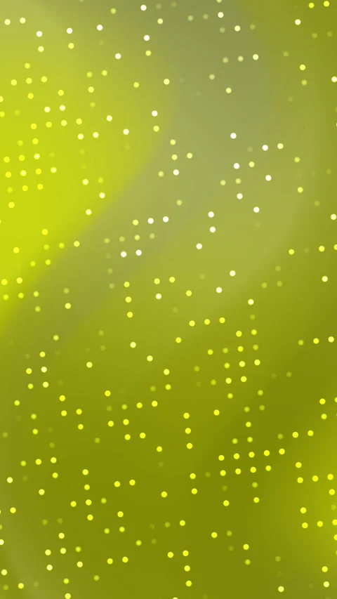 010325 Gold abstract background (7) Stock Footage 303205687