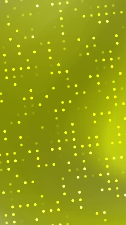010325 Gold abstract background (8) Stock Footage 303205688