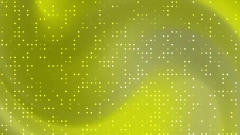 010325 Gold abstract background (9) Stock Footage 303205776