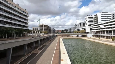 0104-6 Stock Footage 325666556