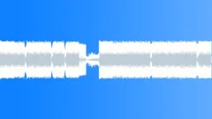 That-that Stock Music