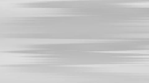 0107 (2) Stock Footage 297191252