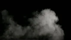 Dust and Smoke Explosion (2 for 1) 04
