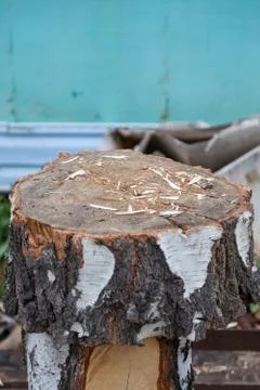 01/08/2018 Stock Photos