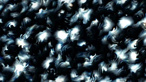 011 - 371BG - abstract motion background Stock Footage 223804584