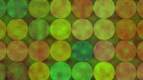 011 Stock Footage 576862