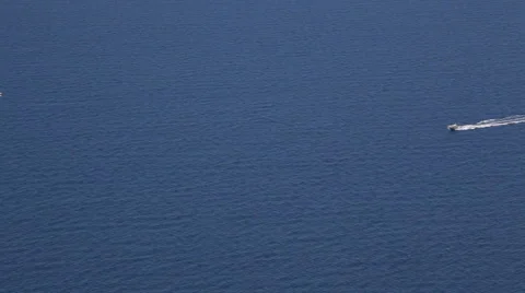 011 Stock Footage 948201