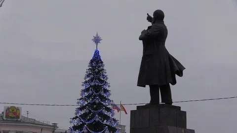 011 Video stock 122616191