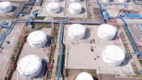 011 Stock Footage 170824732