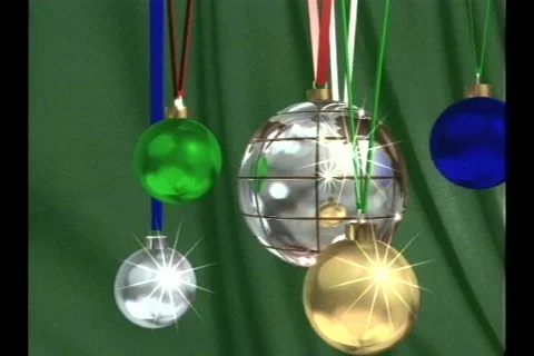 0111 peace on earth Stock Footage 839664