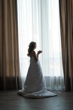 0111 Stock Photos