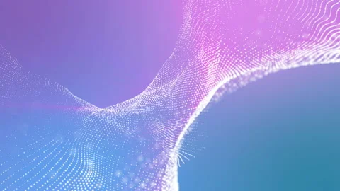 01111222018 Stock Footage 123133016