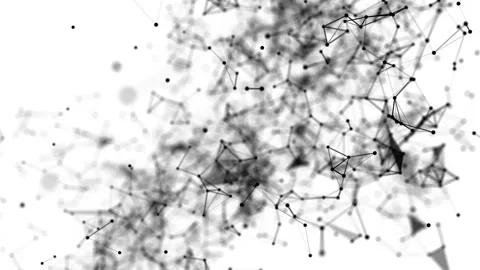 01111222019185 Stock Footage 123147251