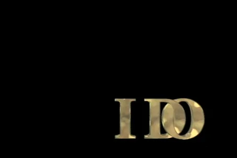 0114 I do Stock Footage 839614