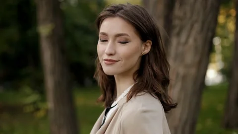 01146123 Stock Footage 233777267