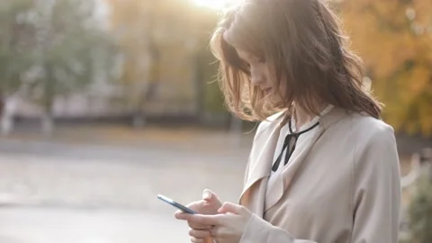 01147644 Stock Footage 233777429