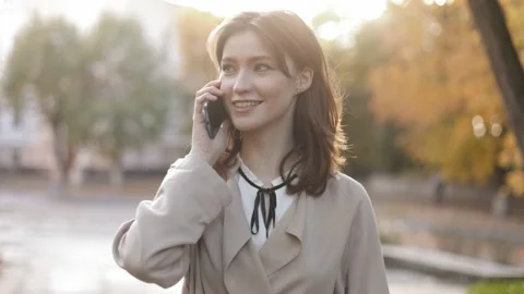 01148133 Stock Footage 233777516