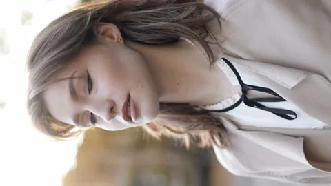 01148966 Stock Footage 233777731